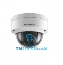 IP CAMERA CCTV 2MP DS-2CD1123G0E-I